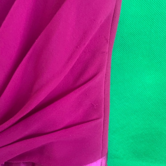 Vintage Dress by TubeGallery by Phisit & Saxit - Picture 3 of 12